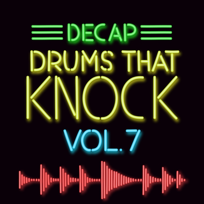 Drums That Knock vol 7-01.jpg